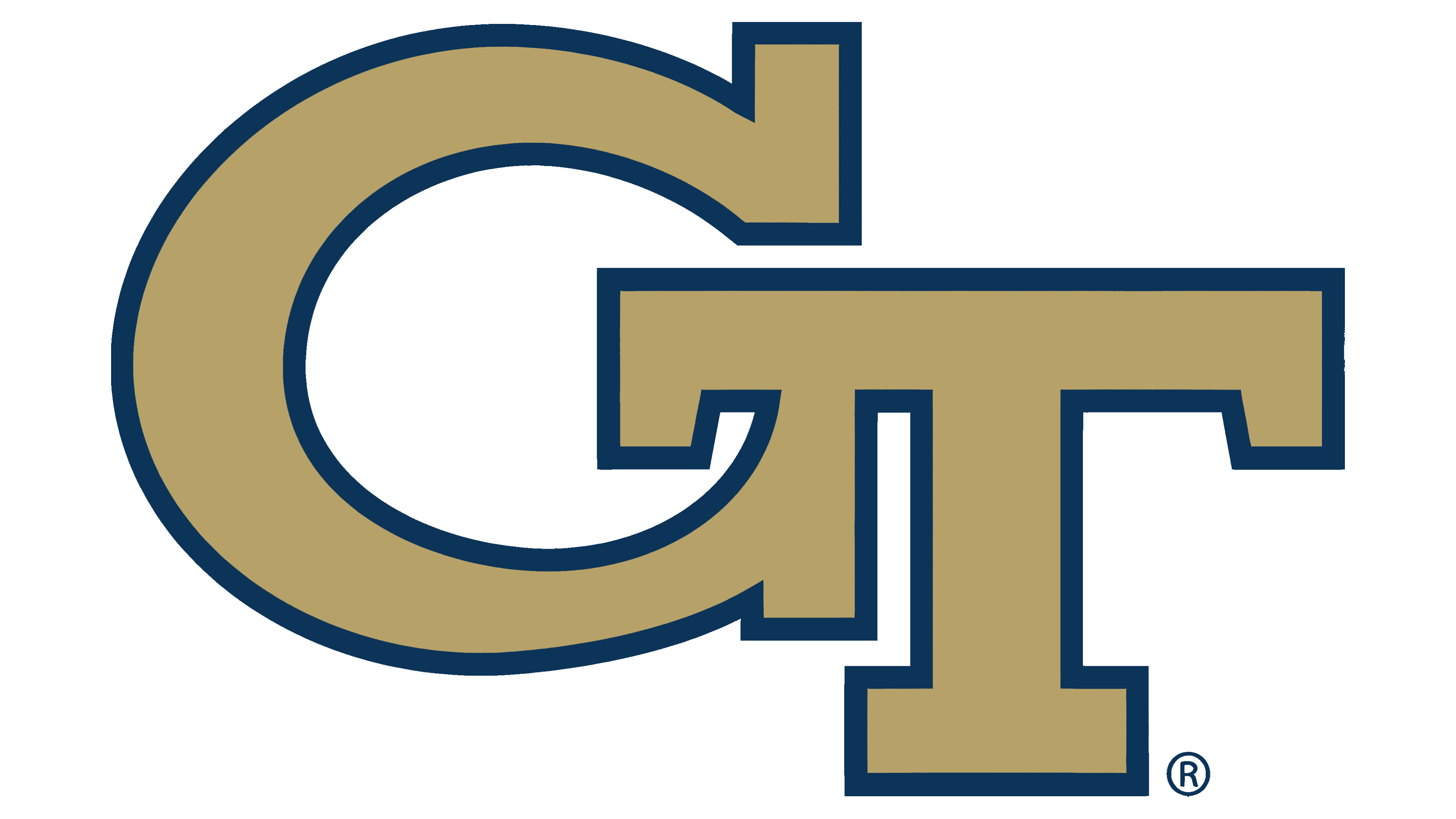 Georgia Tech logo